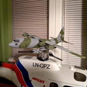 C-130-hercules-rc-model20200315-16588-1r416kh REF 14-2025 STL 3D Hercule C-130