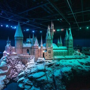 harry-potter-hogwarts-poudlard-zweinsteins-hogwarcie-castle